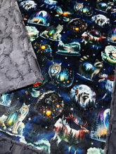 Load image into Gallery viewer, Spirit Animals Xl Adult