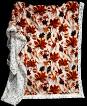 Load image into Gallery viewer, Maple Sweater XL Adult Size