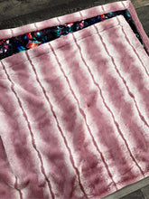 Load image into Gallery viewer, Extra Luxe Butterfly Skeletons XL Adult Size