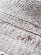 Load image into Gallery viewer, Extra Luxe Iced Sydney Sand Dollar + Snowy Owl +  XL Adult Size