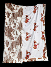 Load image into Gallery viewer, HP Snowman XL Adult Size