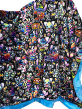 Load image into Gallery viewer, Stitchy XL Adult Size