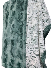 Load image into Gallery viewer, PREORDER Spruce Poppy XL Adult Size