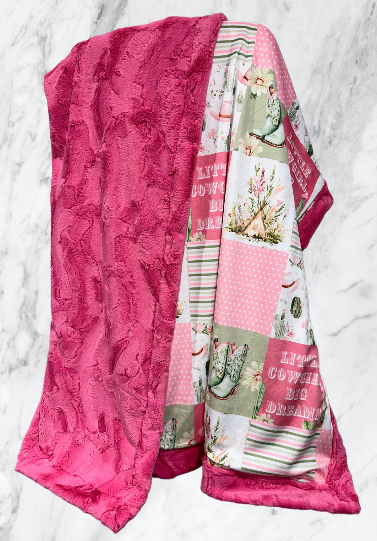 Country Girl XL Adult Size