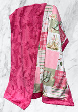 Load image into Gallery viewer, Country Girl XL Adult Size