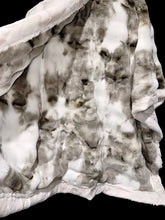 Load image into Gallery viewer, Extra Luxe Powder Puff Truffle XL Adult Size