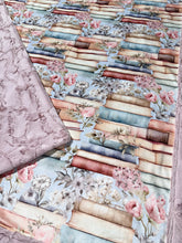 Load image into Gallery viewer, Spring Reading XL Adult Size