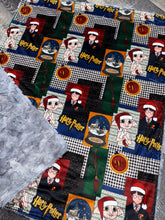 Load image into Gallery viewer, HP Baby Size