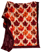 Load image into Gallery viewer, Maple Sweater XL Adult Size