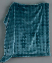 Load image into Gallery viewer, Extra Luxe Spruce Powderpuff + Mountain Lights XL Adult Size