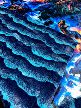 Load image into Gallery viewer, Dino XL Adult Size