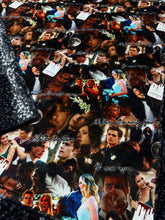Load image into Gallery viewer, Diaries XL Adult Size