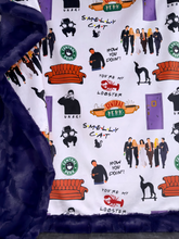 Load image into Gallery viewer, Friends XL Adult Size