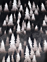 Load image into Gallery viewer, Forest Mist XL Adult Size