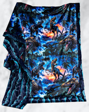 Load image into Gallery viewer, Dino XL Adult Size