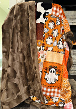 Load image into Gallery viewer, Farm Boo XXXL Adult Size