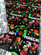 Load image into Gallery viewer, Mine XL Adult Size