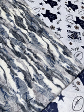 Load image into Gallery viewer, Dallas XL Adult Size