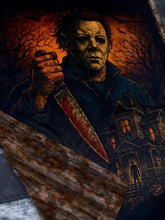 Load image into Gallery viewer, MM Adult Size