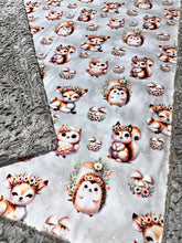 Load image into Gallery viewer, Woodland Cuties XL Adult Size
