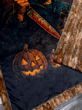 Load image into Gallery viewer, MM Adult Size