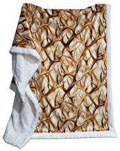 Load image into Gallery viewer, Natural Antlers XL Adult Size