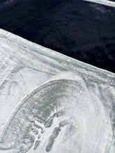 Load image into Gallery viewer, Extra Luxe Double Frosted Baby Seal Poison Apple + Juniper XL Adult Size