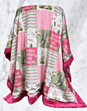 Load image into Gallery viewer, Country Girl XL Adult Size