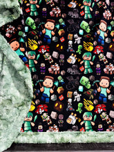 Load image into Gallery viewer, Craft XL Adult Size