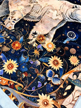 Load image into Gallery viewer, Majestic Bear Adult Size