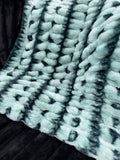 Juniper Enzo Milan Baby Size