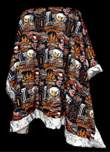 Load image into Gallery viewer, HD XL Adult Size