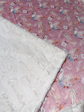 Load image into Gallery viewer, Ballerina Swan XL Adult Size