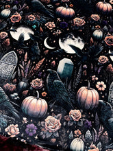 Load image into Gallery viewer, PREORDER Ravens Graveyard XL ADULT