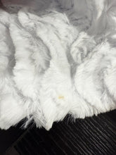 Load image into Gallery viewer, Peppermint Gnomes XL Adult Size