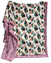Load image into Gallery viewer, Wild Rose Cactus Xl Adult