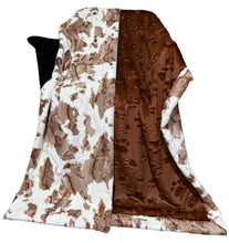Load image into Gallery viewer, Woodland Paws + Calf Xl Adult