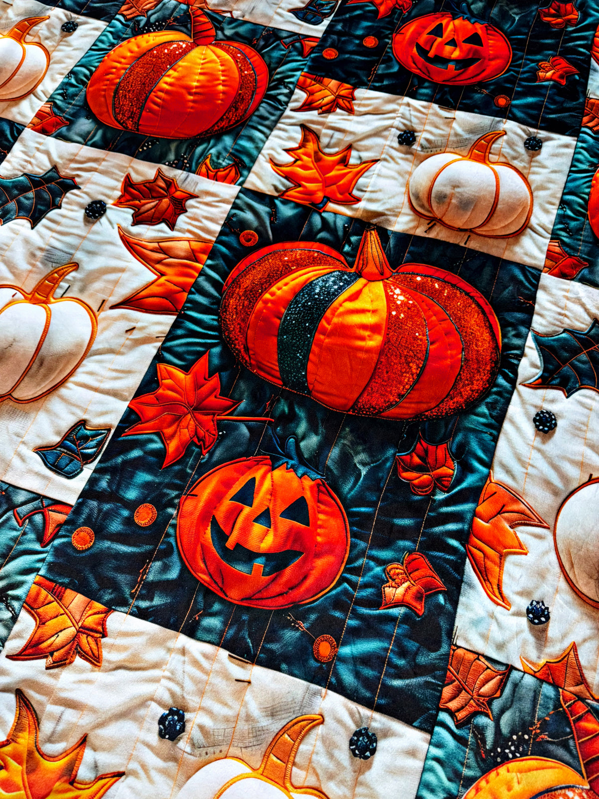 Classic Fall XL Adult Size