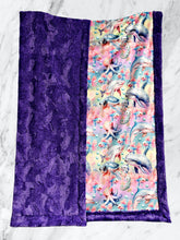 Load image into Gallery viewer, Pretty Ocean XL Adult Size