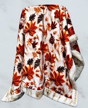 Load image into Gallery viewer, Extra Luxe Maple Sweater + Natural Sand Nube XL Adult Size