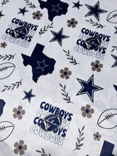 Load image into Gallery viewer, Dallas XL Adult Size