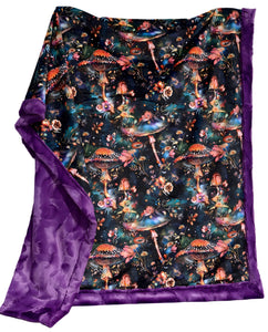 Twinkle Forest Adult Size