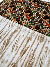 Load image into Gallery viewer, Extra Luxe Sand Nube Seal + Forest XL Adult Size