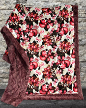 Load image into Gallery viewer, Cowgirl Bows XL Adult Size