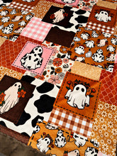 Load image into Gallery viewer, Farm Boo XXXL Adult Size