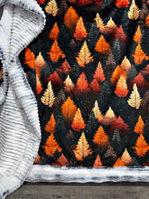 Load image into Gallery viewer, DOORBUSTER Fall Night Xl Adult