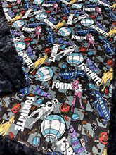 Load image into Gallery viewer, Fort XL Adult Size