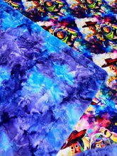 Load image into Gallery viewer, TS XL Adult Size