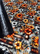 Load image into Gallery viewer, Floral Books XL Adult Size