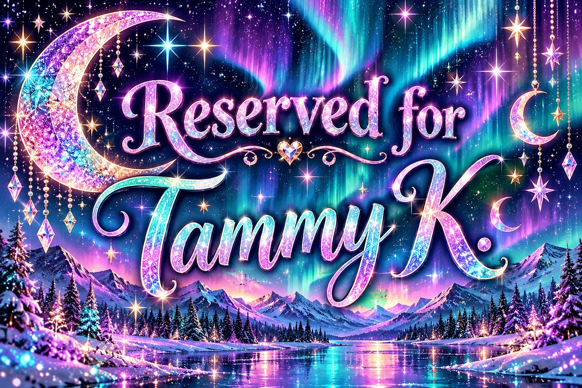 Reserved